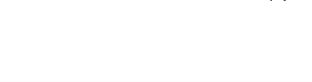 Mattioni, Ltd.